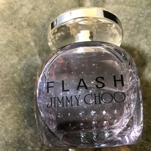 Jimmy Choo Flash Women's 3.3-ounce